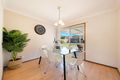 Property photo of 104 Summerfield Avenue Quakers Hill NSW 2763