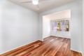Property photo of 53 Gericke Road Woondum QLD 4570