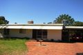 Property photo of 209 Macdonald Street Kalgoorlie WA 6430