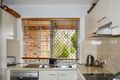 Property photo of 1/302 College Road Karana Downs QLD 4306