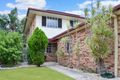 Property photo of 1/302 College Road Karana Downs QLD 4306