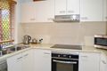 Property photo of 1/302 College Road Karana Downs QLD 4306