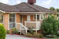 Property photo of 1/63 Progress Road Eltham North VIC 3095