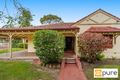 Property photo of 53 Alexander Road Dalkeith WA 6009