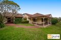 Property photo of 53 Alexander Road Dalkeith WA 6009