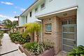Property photo of 6/27-31 Miranda Road Miranda NSW 2228