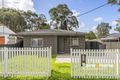 Property photo of 7 Norah Avenue Charmhaven NSW 2263