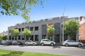 Property photo of G15/264 Drummond Street Carlton VIC 3053