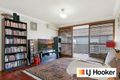 Property photo of 1/139 Stoneleigh Street Lutwyche QLD 4030