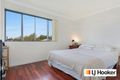 Property photo of 1/139 Stoneleigh Street Lutwyche QLD 4030