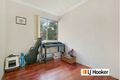 Property photo of 1/139 Stoneleigh Street Lutwyche QLD 4030