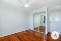 Property photo of 801/86 Northbourne Avenue Braddon ACT 2612