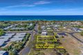 Property photo of 50 Palm View Drive Moore Park Beach QLD 4670