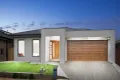Property photo of 5 Lagoon Drive Aintree VIC 3336