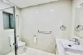 Property photo of 5 Lagoon Drive Aintree VIC 3336