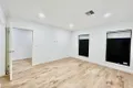 Property photo of 5 Lagoon Drive Aintree VIC 3336