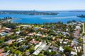 Property photo of 20 York Terrace Mosman Park WA 6012