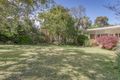 Property photo of 26 Hall Road Hornsby NSW 2077