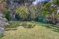 Property photo of 26 Hall Road Hornsby NSW 2077