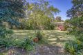 Property photo of 26 Hall Road Hornsby NSW 2077