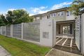 Property photo of 1/36 Carwoola Street Bardon QLD 4065