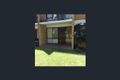 Property photo of 5/1-9 Wharf Road North Batemans Bay NSW 2536