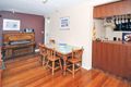 Property photo of 32 Dransfield Avenue Mascot NSW 2020