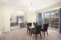 Property photo of 28 Arthur Street Aberfeldie VIC 3040