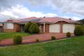 Property photo of 7 Juniper Way Baranduda VIC 3691
