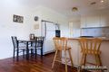 Property photo of 6/30 Hugh McKay Crescent Dunlop ACT 2615