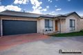Property photo of 6/30 Hugh McKay Crescent Dunlop ACT 2615