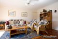 Property photo of 6/30 Hugh McKay Crescent Dunlop ACT 2615
