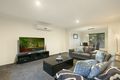 Property photo of 65 Billiluna Street Shailer Park QLD 4128