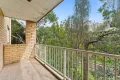 Property photo of 51/113-125 Karimbla Road Miranda NSW 2228