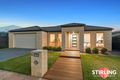 Property photo of 15 Londres Way Tyabb VIC 3913