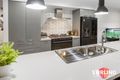 Property photo of 15 Londres Way Tyabb VIC 3913