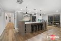Property photo of 15 Londres Way Tyabb VIC 3913