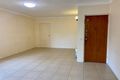 Property photo of 8/104 Douglas Street Nowra NSW 2541