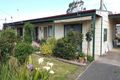 Property photo of 71 Turnbull Street Alberton VIC 3971