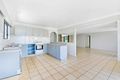 Property photo of 6 Jarmo Crescent Southport QLD 4215