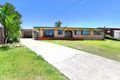 Property photo of 6 Jarmo Crescent Southport QLD 4215