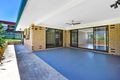 Property photo of 6 Jarmo Crescent Southport QLD 4215