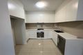 Property photo of 2/3-17 Queen Street Campbelltown NSW 2560