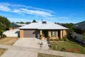Property photo of 11 Horner Street Cobram VIC 3644