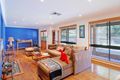 Property photo of 13 Nursery Street Narara NSW 2250
