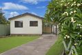 Property photo of 9 George Street Tighes Hill NSW 2297