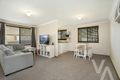 Property photo of 9 George Street Tighes Hill NSW 2297