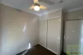 Property photo of 55 Jacobsen Crescent Sunset QLD 4825
