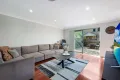 Property photo of 24/1 Quarry Close Yagoona NSW 2199