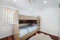 Property photo of 24/1 Quarry Close Yagoona NSW 2199